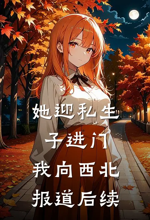 离婚倒数三十天