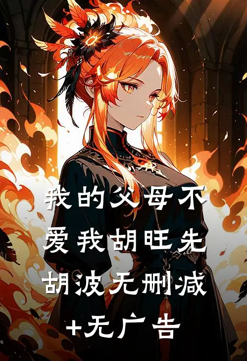 我的父母不爱我胡旺先胡波无删减+无广告