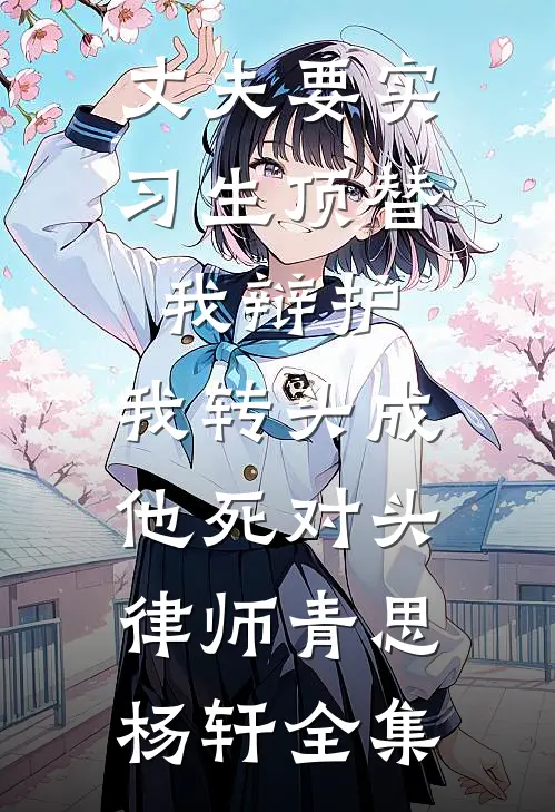 谁言流光归不语免费