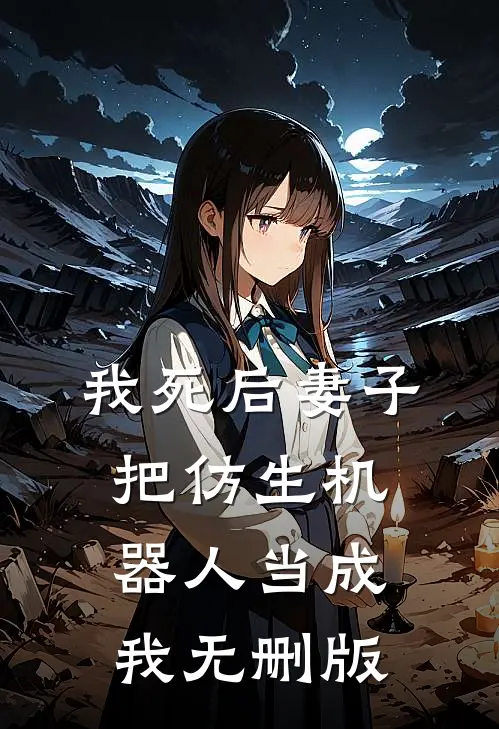 我死后妻子把仿生机器人当成我无删版