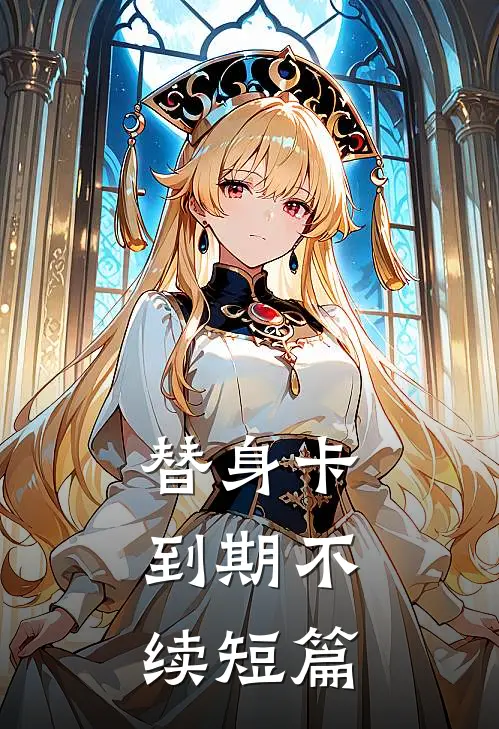 读心总裁上线：他的宠溺藏不住了