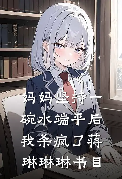 手撕女友和姐姐的白月光全文免费阅读