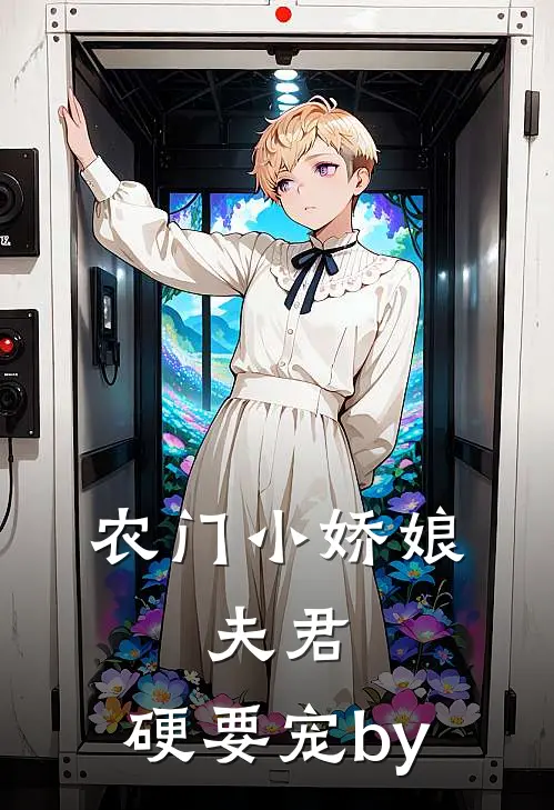 农门小娇娘：夫君，硬要宠by