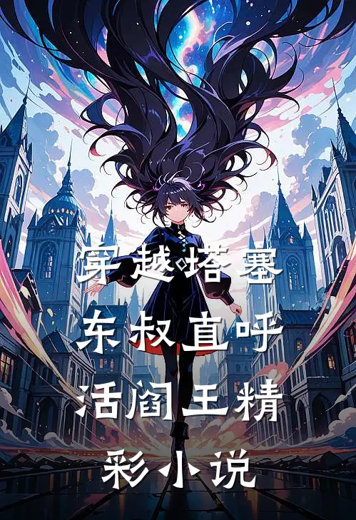 穿越塔塞，东叔直呼活阎王精彩小说