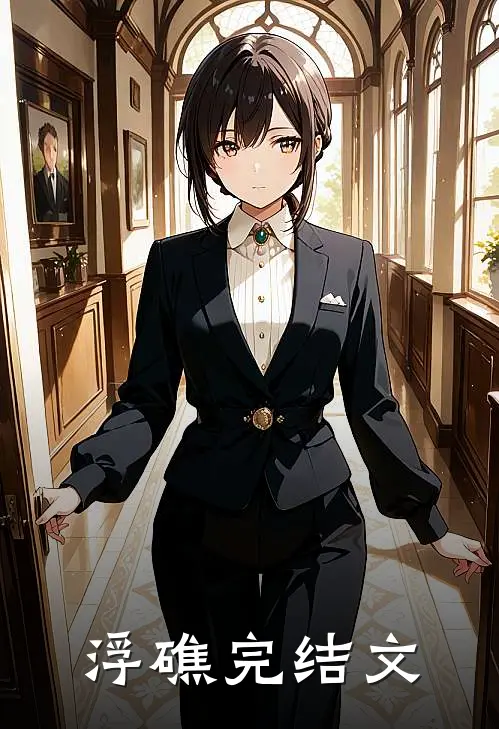 入夜，哄她失控无删版