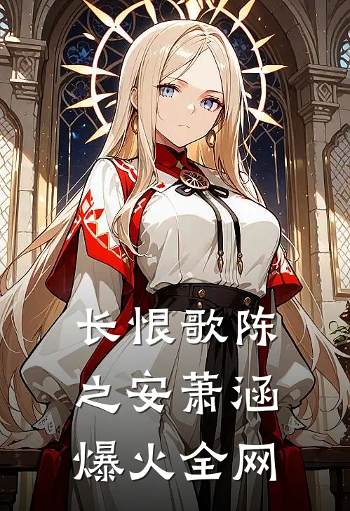 男友小青梅靠读心成了天才翻译，我脑内播放大悲咒后她悔疯了畅销巨著