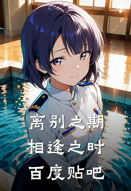 离别之期相逢之时百度贴吧