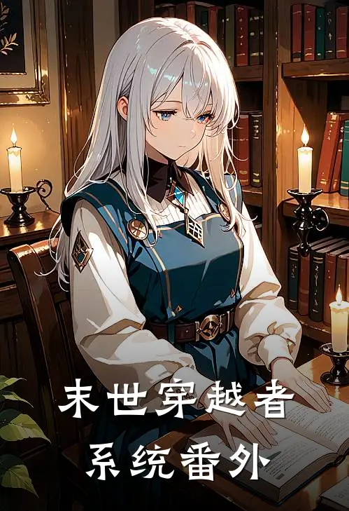 末世穿越者系统番外