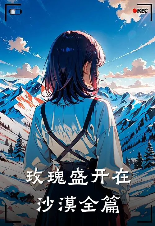 枭雄往事：从扫平园区开始