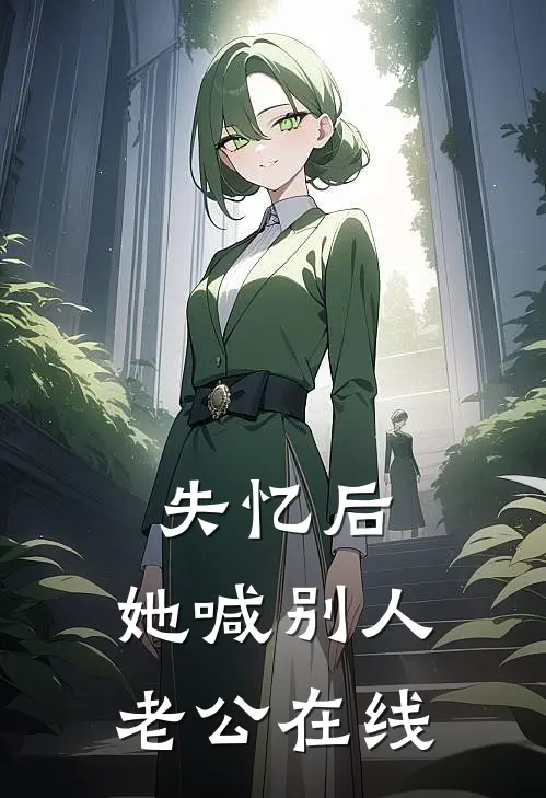 失忆后，她喊别人老公在线