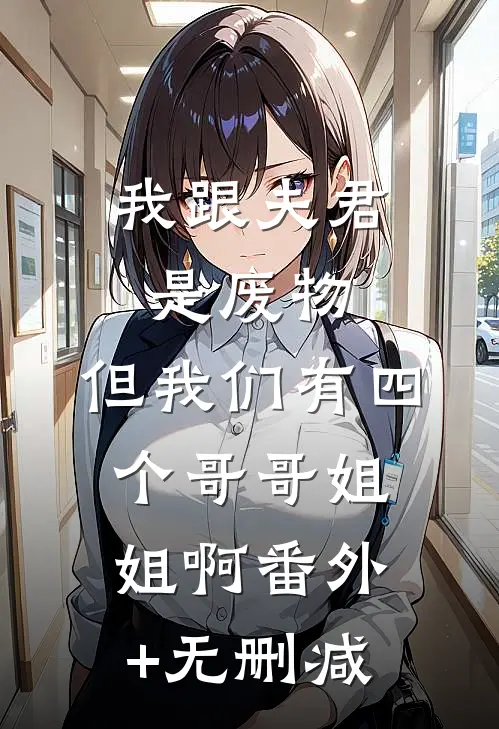 成为挑粪小厮的第五年，我识破了穿越骗局好看的小说推荐完结