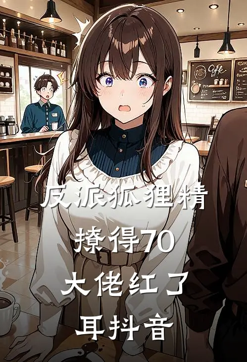 亿倍强化弓，屠万族成神by