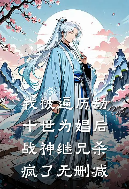 我被逼历劫十世为娼后，战神继兄杀疯了无删减