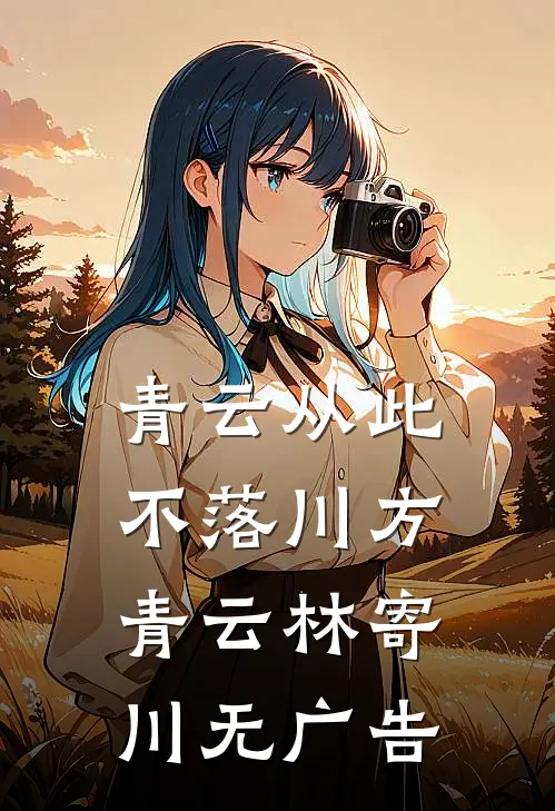 那年月色曾倾城无删减+无广告