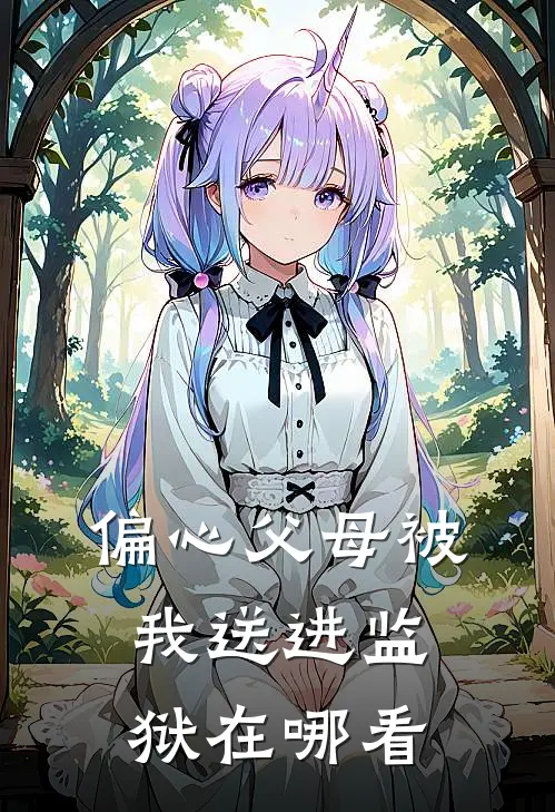偏心父母被我送进监狱在哪看