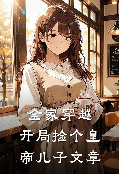 全家穿越：开局捡个皇帝儿子文章