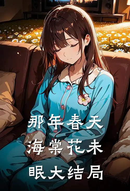 贵妃娘娘风情万种，冷情帝王也沦陷后续
