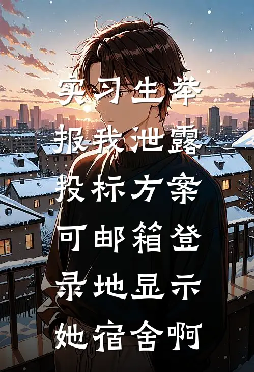 重生拒认亲，我带养父母一家暴富已完结版