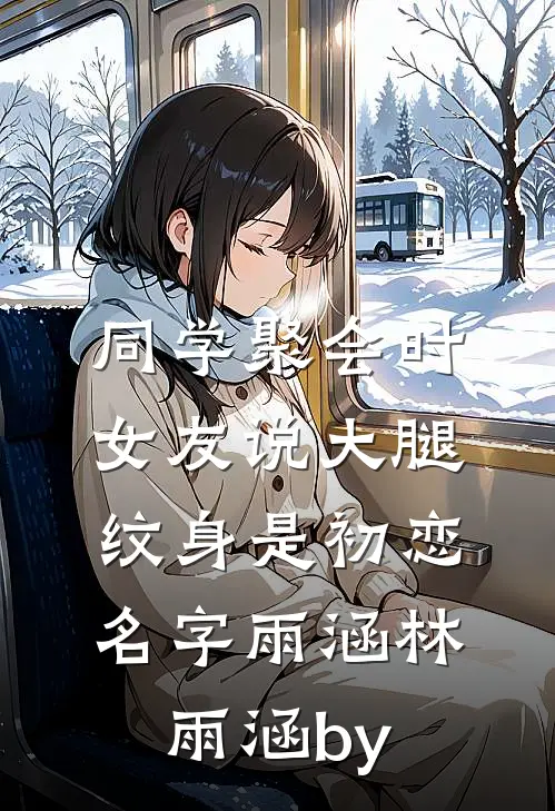 我家是养猪的，我进宫养了条龙江弘邦赵烨全集