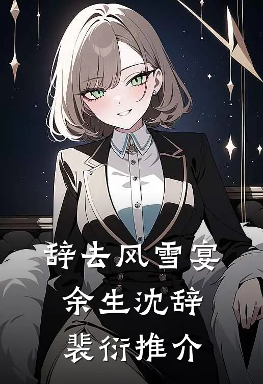 学妻子照顾别人后，她破防了前文+后续