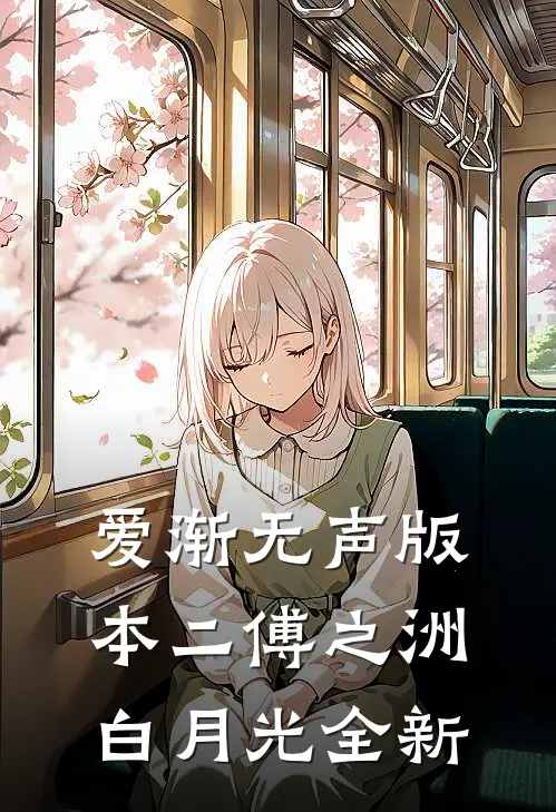 悬壶济世：从理疗技师到国医圣手全文+后续