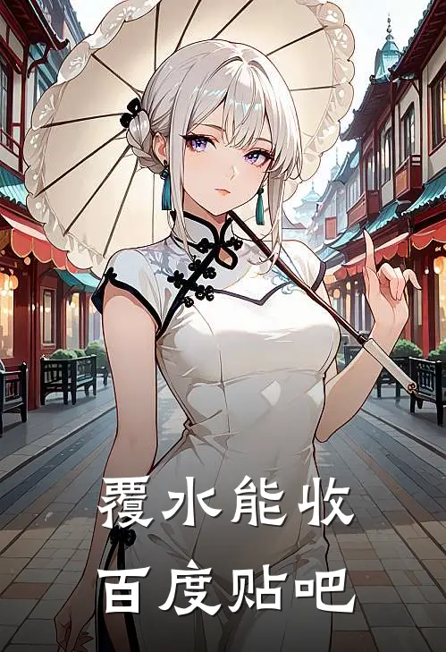 覆水能收百度贴吧