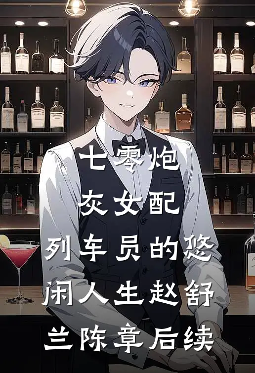 月下轻吟别旧年