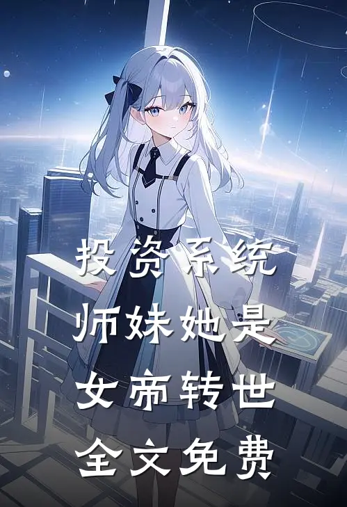 投资系统：师妹她是女帝转世全文免费