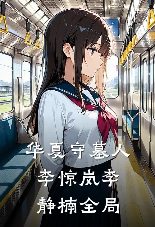 华夏守墓人李惊岚李静楠全局