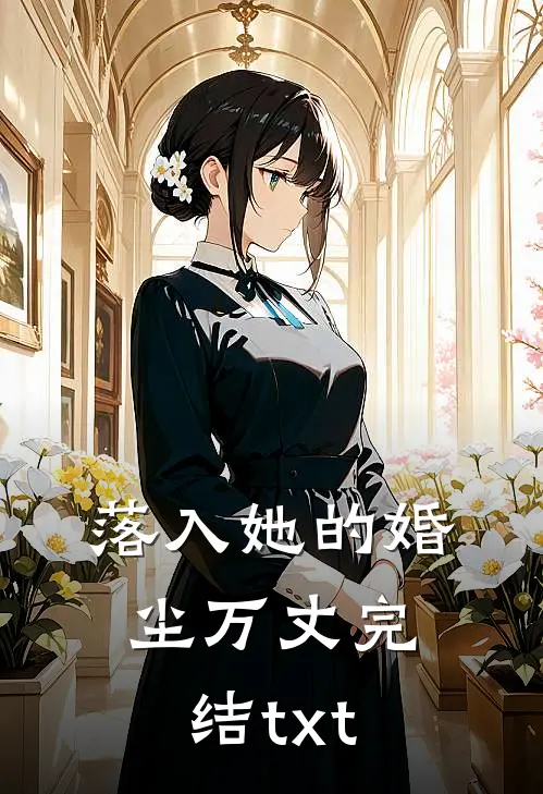 重生后，权臣前夫跪求破镜重圆章节
