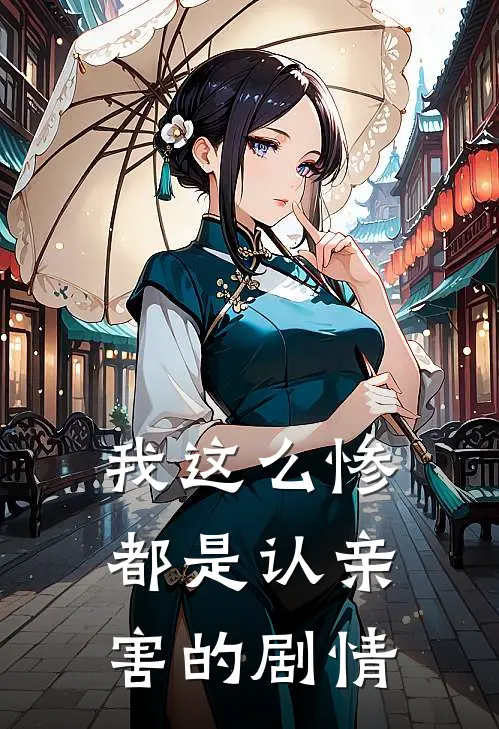 我这么惨，都是认亲害的剧情