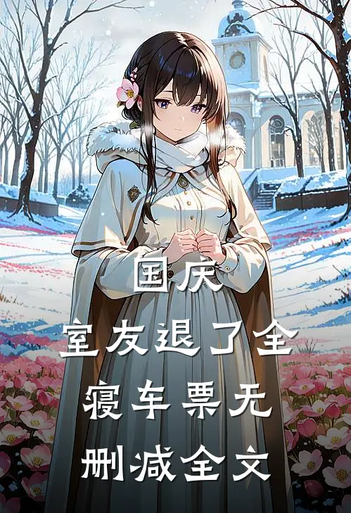 国庆，室友退了全寝车票无删减全文