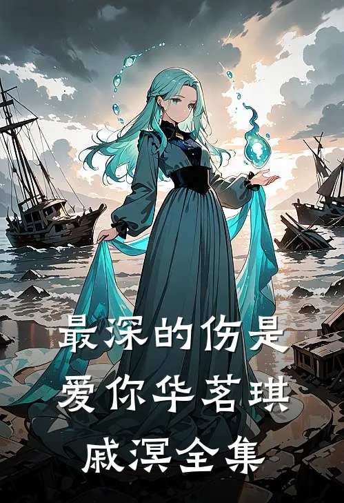 最深的伤是爱你华茗琪戚溟全集