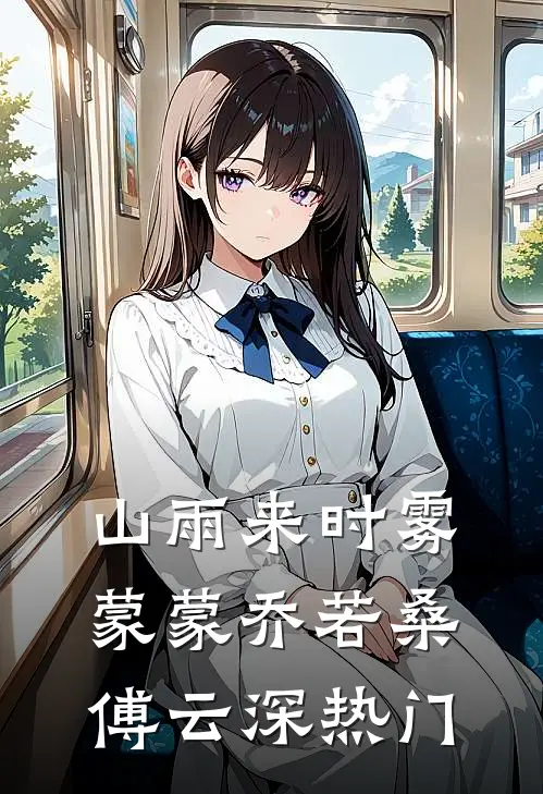 肤白貌美，挡不住男人出轨小说在线阅读免费