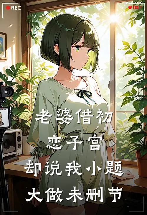 老婆借初恋子宫，却说我小题大做未删节