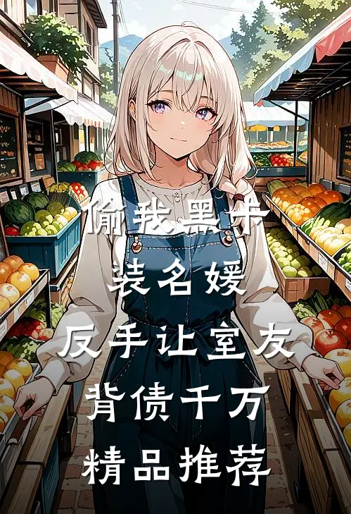空间农女：重生堂姐别想抢我机缘新上热文