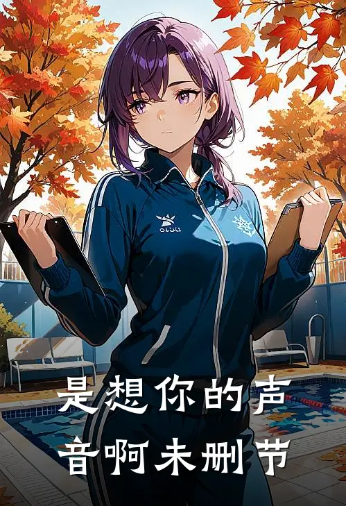 是想你的声音啊未删节