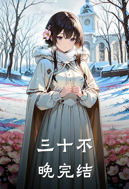 三十不晚完结