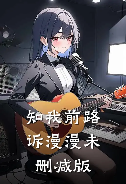 刚把公司股份转给儿子，保姆就要用她残疾女儿换我儿子无删减
