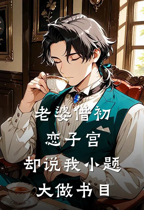 老婆借初恋子宫，却说我小题大做书目