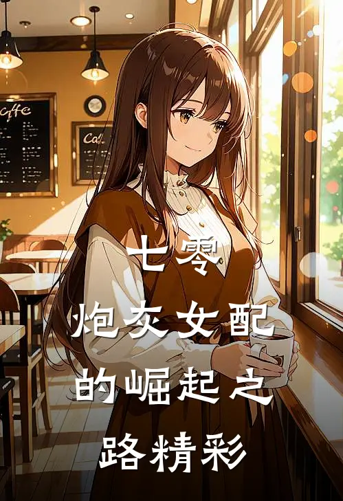 七零：炮灰女配的崛起之路精彩