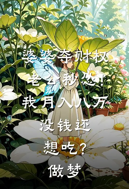 未婚妻逃婚九次我用棺材给她送新郎