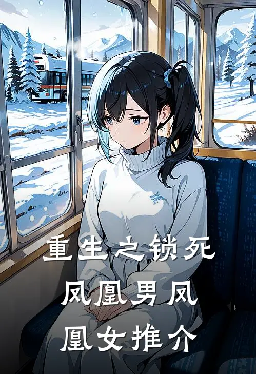 重生之锁死凤凰男凤凰女推介