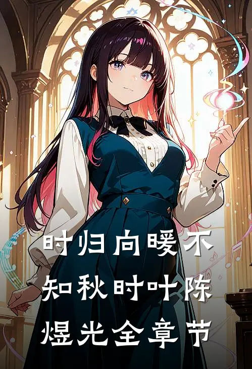 飞机失事他将遗书给了我闺蜜叶修于楠全文免费
