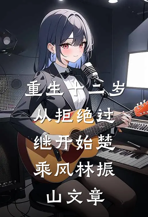妻子逼我给小三腾位后，我杀疯了