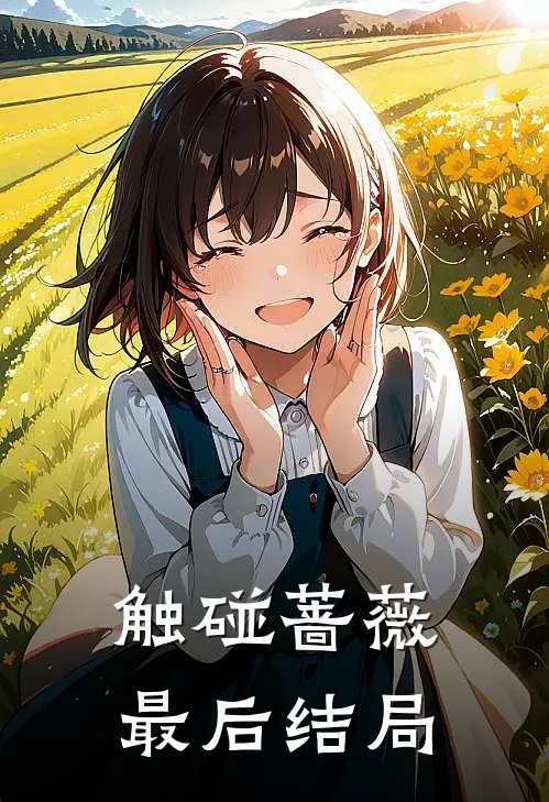 触碰蔷薇最后结局