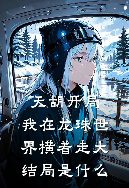 天胡开局：我在龙珠世界横着走大结局是什么
