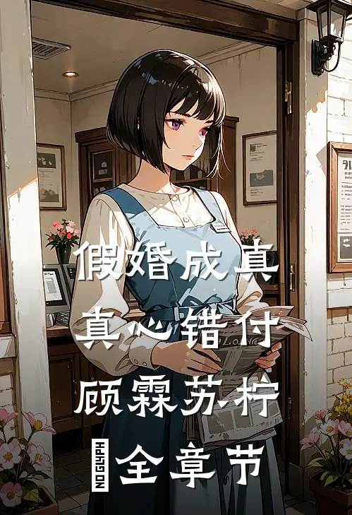 多子多福，师姐我们该去修炼了