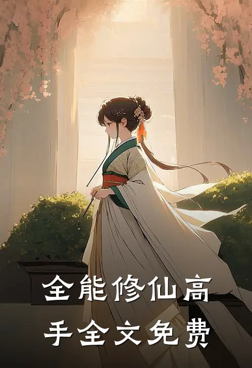 全能修仙高手全文免费