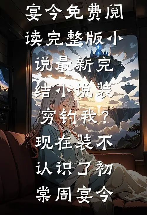 妻子的天价蜜月最完整版